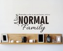 Remember Quotes Wall Decal Family Vinyl Art Stickers